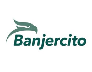 Banco Banjercito
