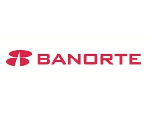 Banco Banorte
