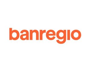 Banco Banregio